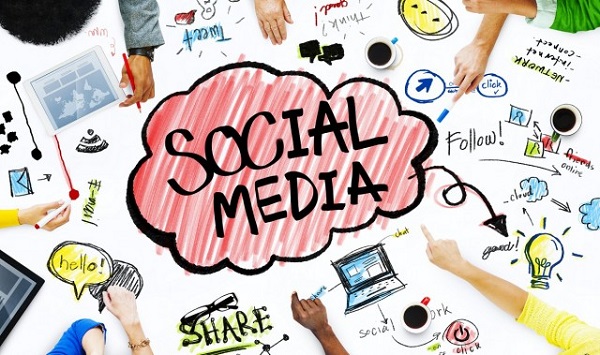 Основы продвижения групп в соцсетях: 7 подсказок для маркетологов