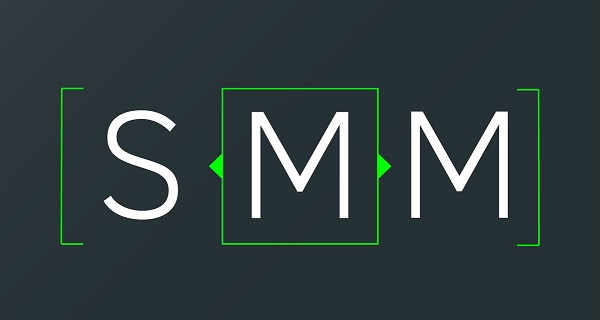 SMM-тренды 2022