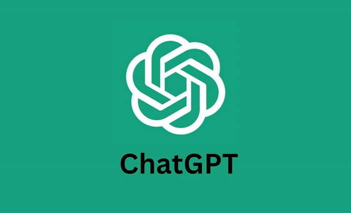 Что такое ChatGPT и как им пользоваться?