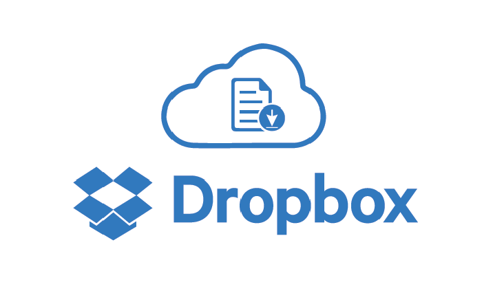 Сокращения в Dropbox: Искусственный интеллект заменит людей?