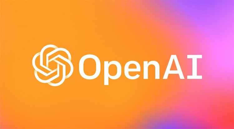 OpenAI оценивается в $27–29 млрд после привлечения инвестиций на $300 млн
