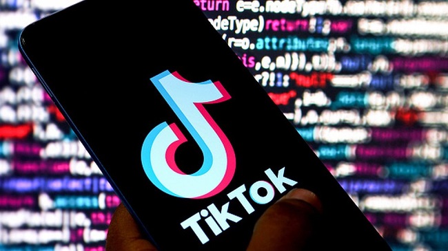 TikTok под угрозой запрета в Казахстане
