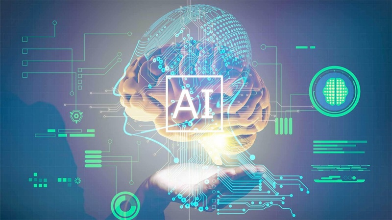 Новые правила ЕС об искусственном интеллекте: что они означают для будущего ИИ в Европе?