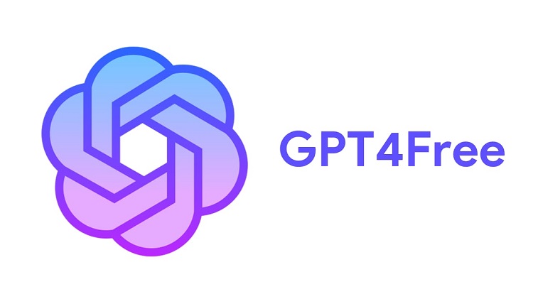 Бесплатный доступ к GPT4: как использовать модели без оплаты