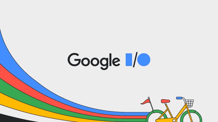 Google демонстрирует свои технологические достижения на Google I/O 2023
