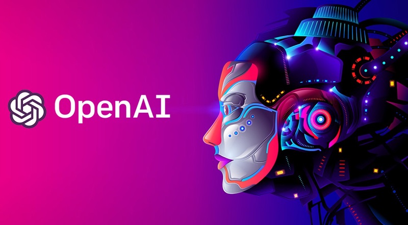 OpenAI предлагает создать агентство для лицензирования систем ИИ и ограничения чат-ботов