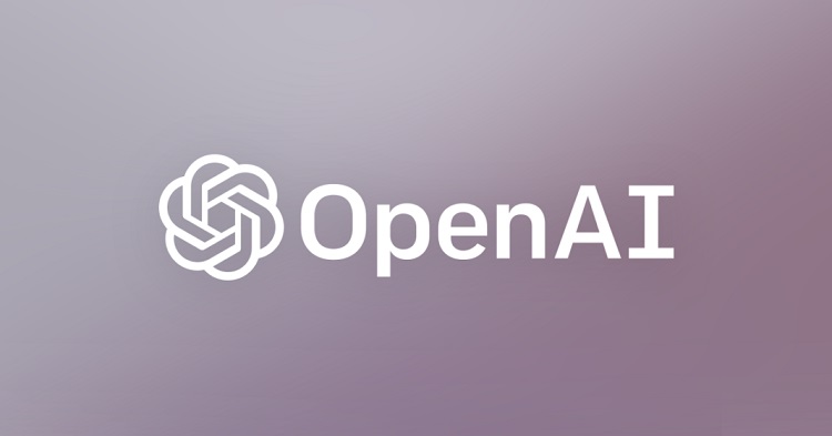 ChatGPT: Почему OpenAI может попытаться привлечь $100 млрд в ближайшие годы