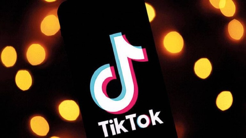 Монтана – первый штат США, где запретили TikTok
