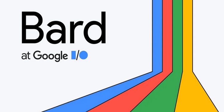 Google представила новую версию чат-бота Bard со множеством улучшений