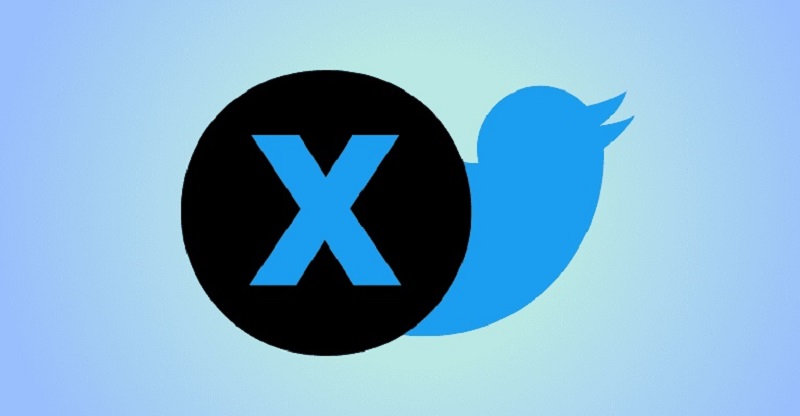 Переименование Twitter в X: Илон Маск вводит изменения
