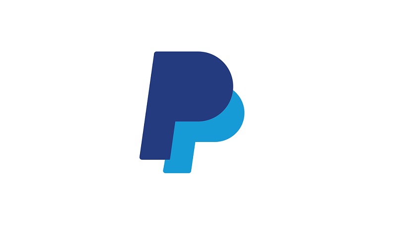 PayPal запустил свой стейблкоин