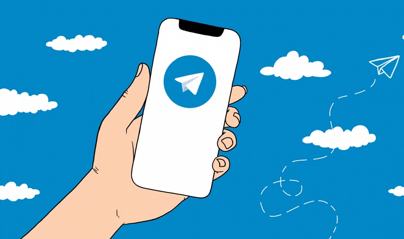 Boosts и Истории как Telegram меняет способ публикации контента