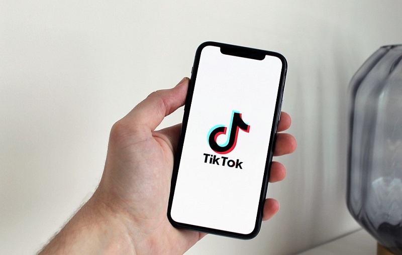 Блокировка TikTok в США что ждать от нового закона?
