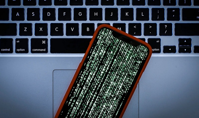 Apple предупреждает о шпионских угрозах для пользователей iPhone