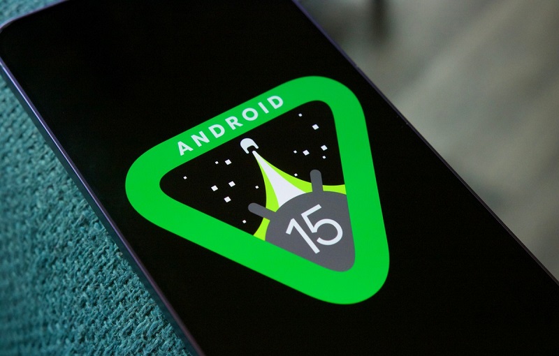 Android 15 получит встроенную систему диагностики