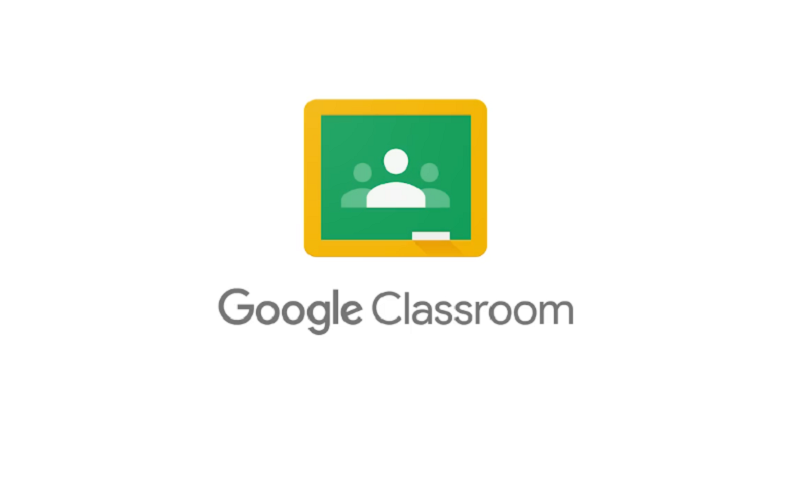 В Google Classroom появился казахский интерфейс